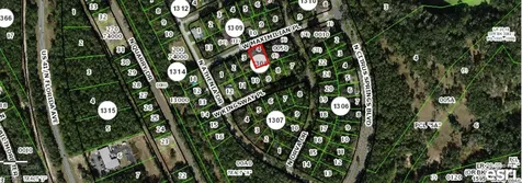 1030 W Maximilian Place Citrus Springs FL 34434