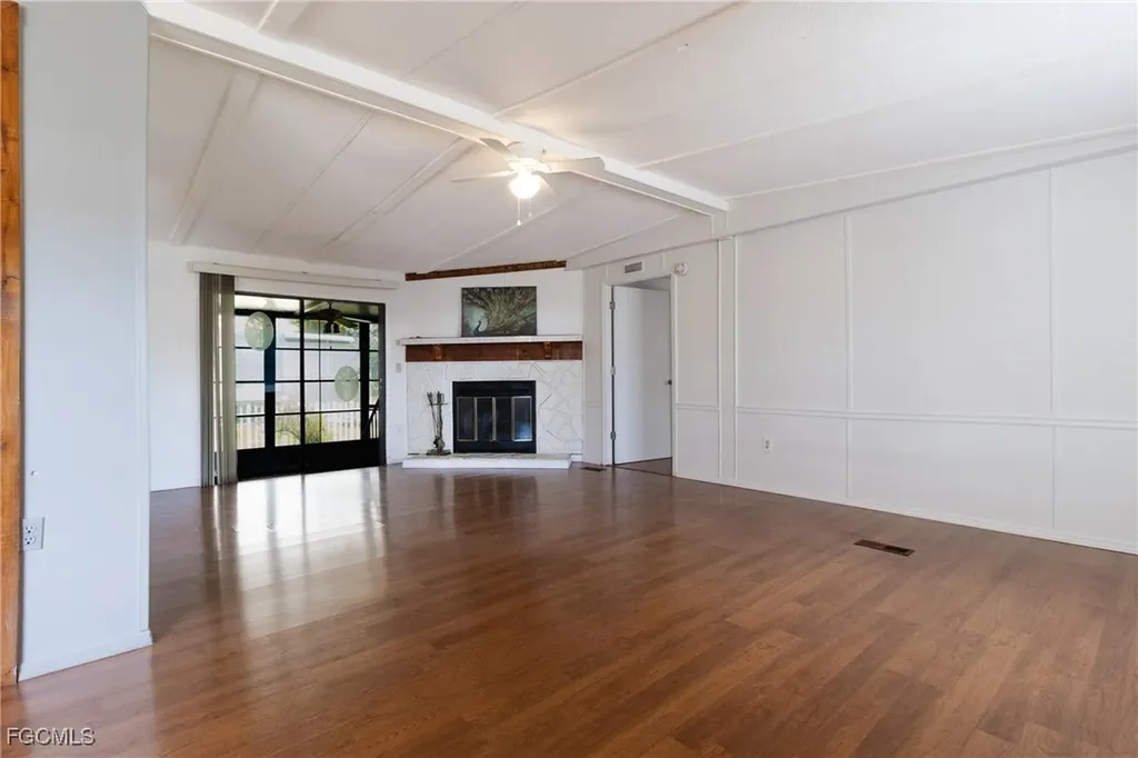 5370 Countryfield Circle Fort Myers FL 33905