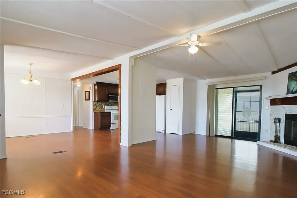 5370 Countryfield Circle Fort Myers FL 33905