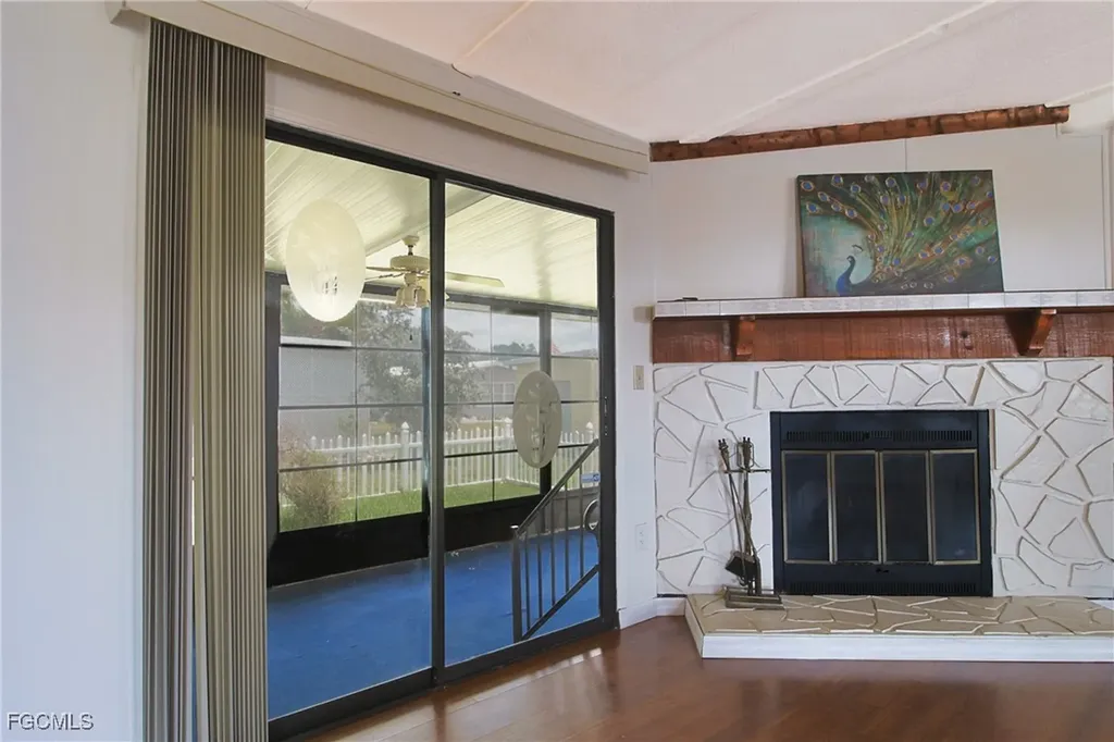 5370 Countryfield Circle Fort Myers FL 33905