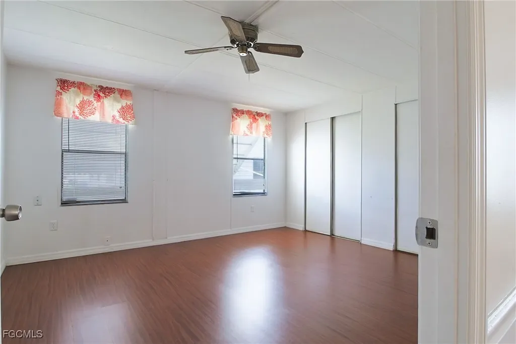 5370 Countryfield Circle Fort Myers FL 33905