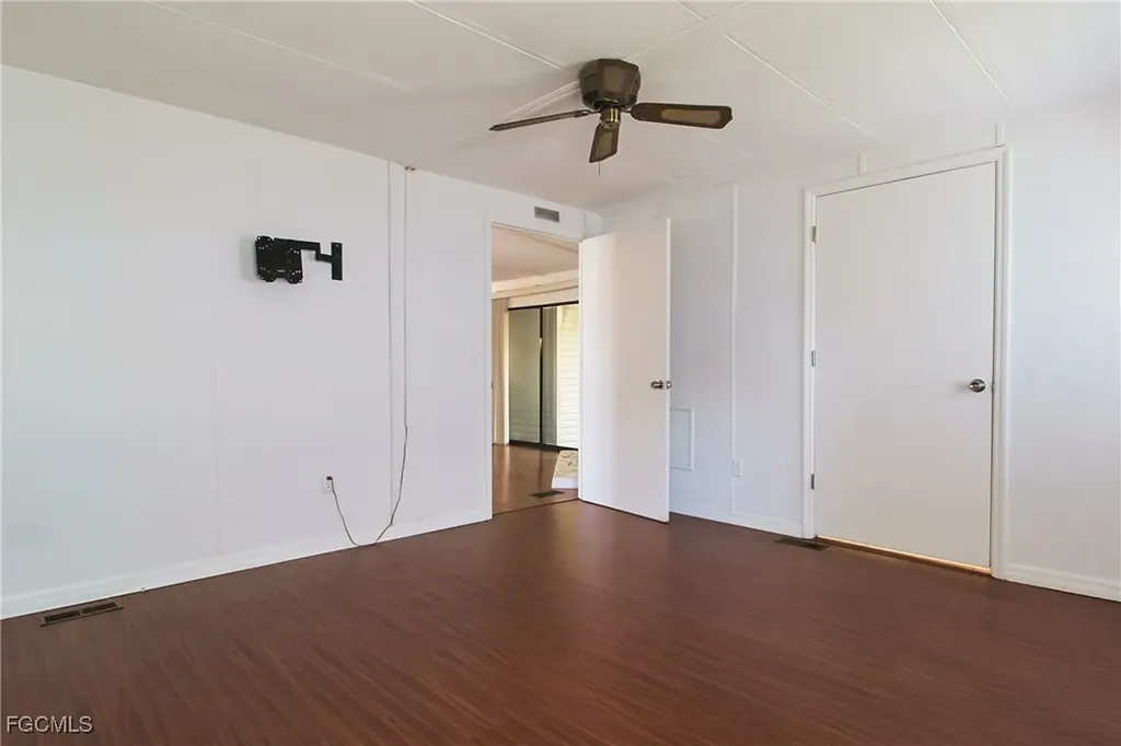 5370 Countryfield Circle Fort Myers FL 33905