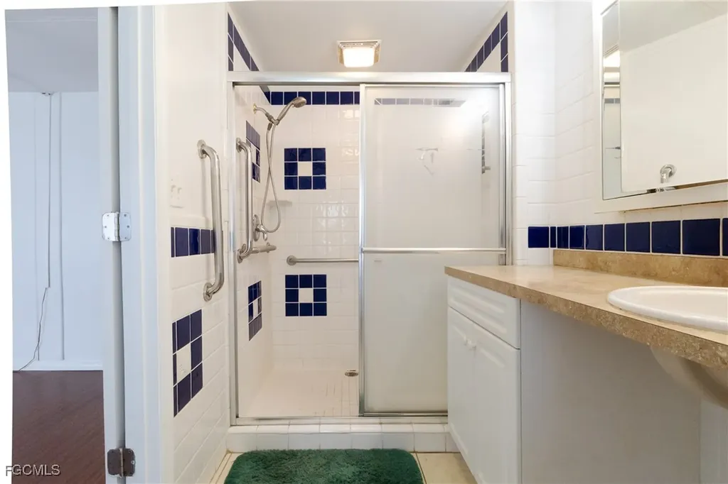 5370 Countryfield Circle Fort Myers FL 33905