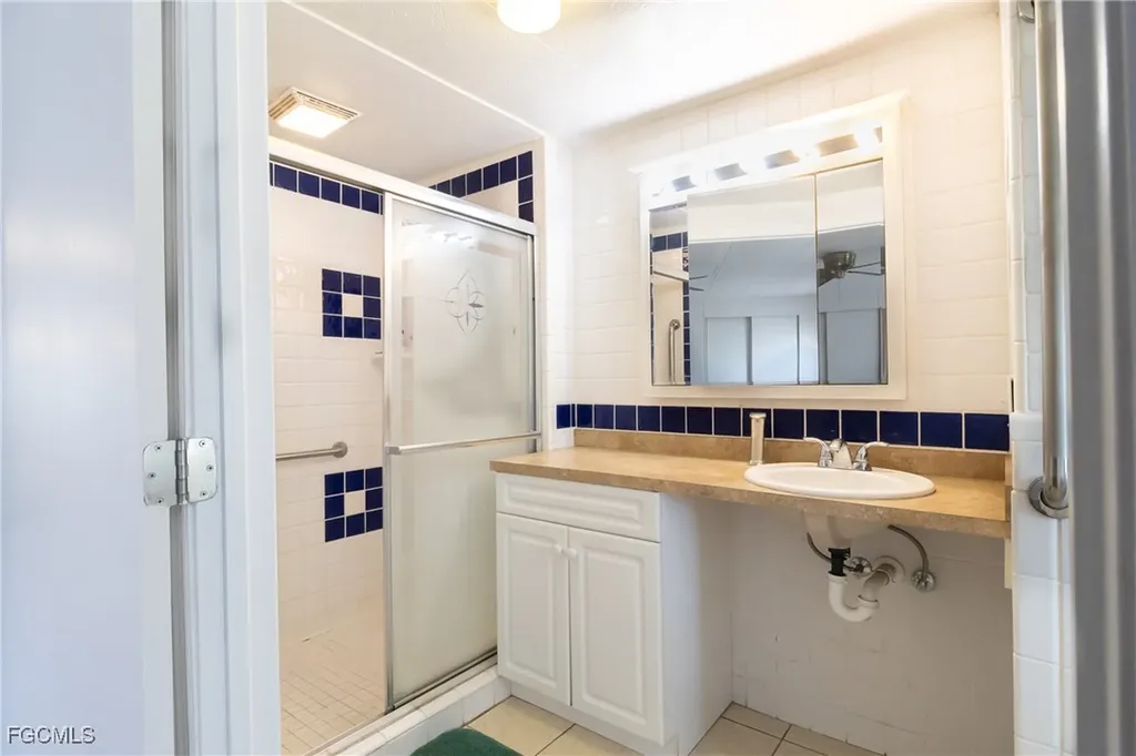 5370 Countryfield Circle Fort Myers FL 33905