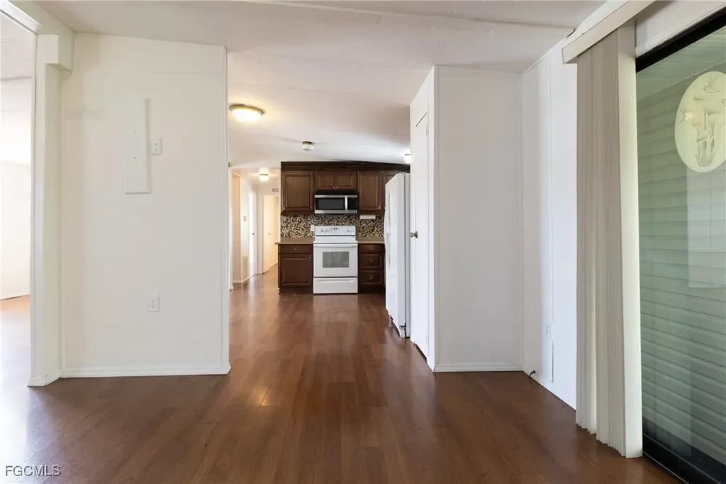 5370 Countryfield Circle Fort Myers FL 33905