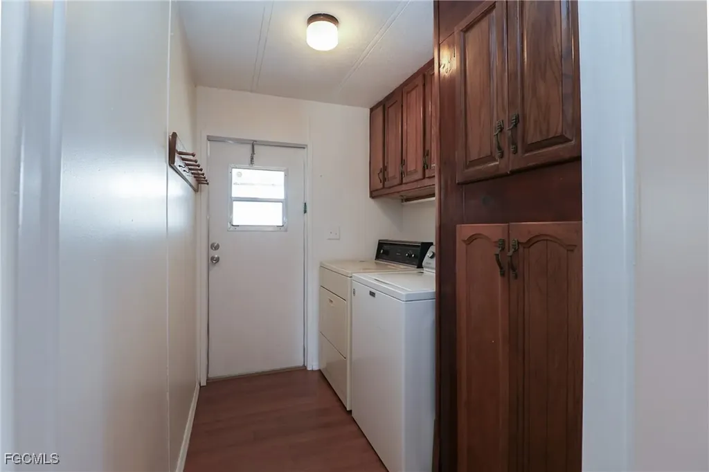 5370 Countryfield Circle Fort Myers FL 33905