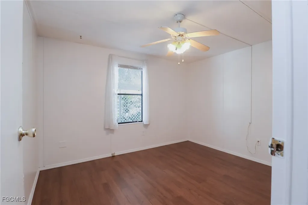 5370 Countryfield Circle Fort Myers FL 33905