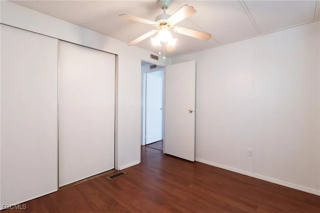 5370 Countryfield Circle Fort Myers FL 33905