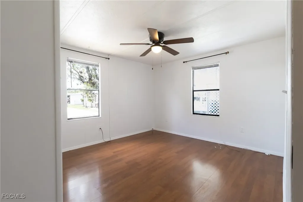 5370 Countryfield Circle Fort Myers FL 33905