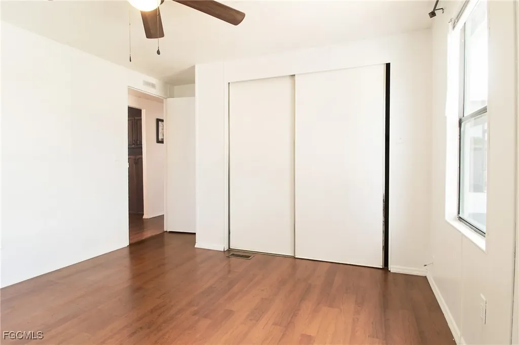 5370 Countryfield Circle Fort Myers FL 33905