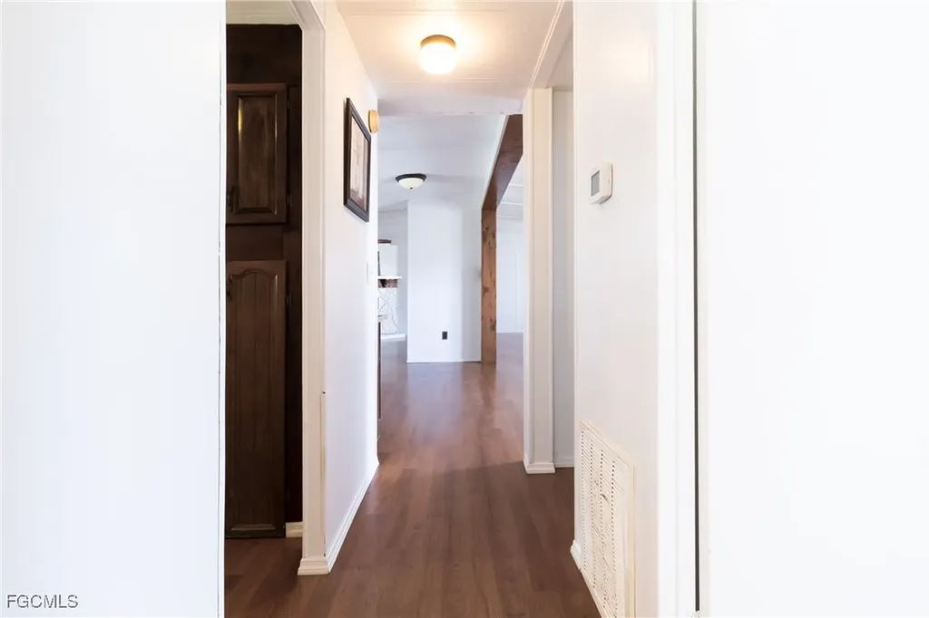 5370 Countryfield Circle Fort Myers FL 33905