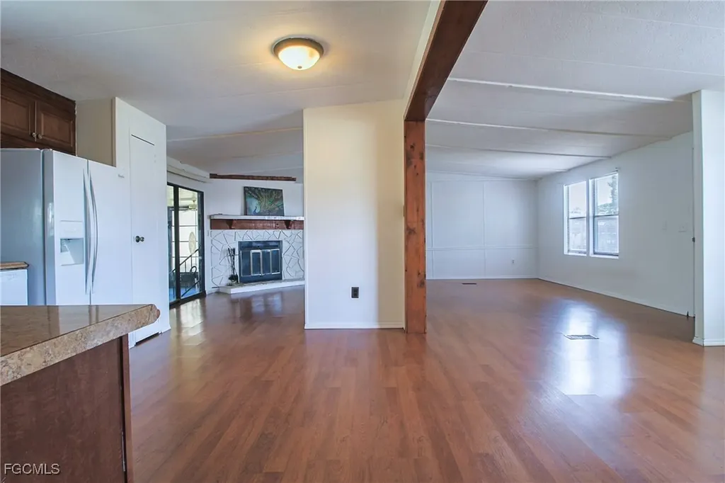 5370 Countryfield Circle Fort Myers FL 33905