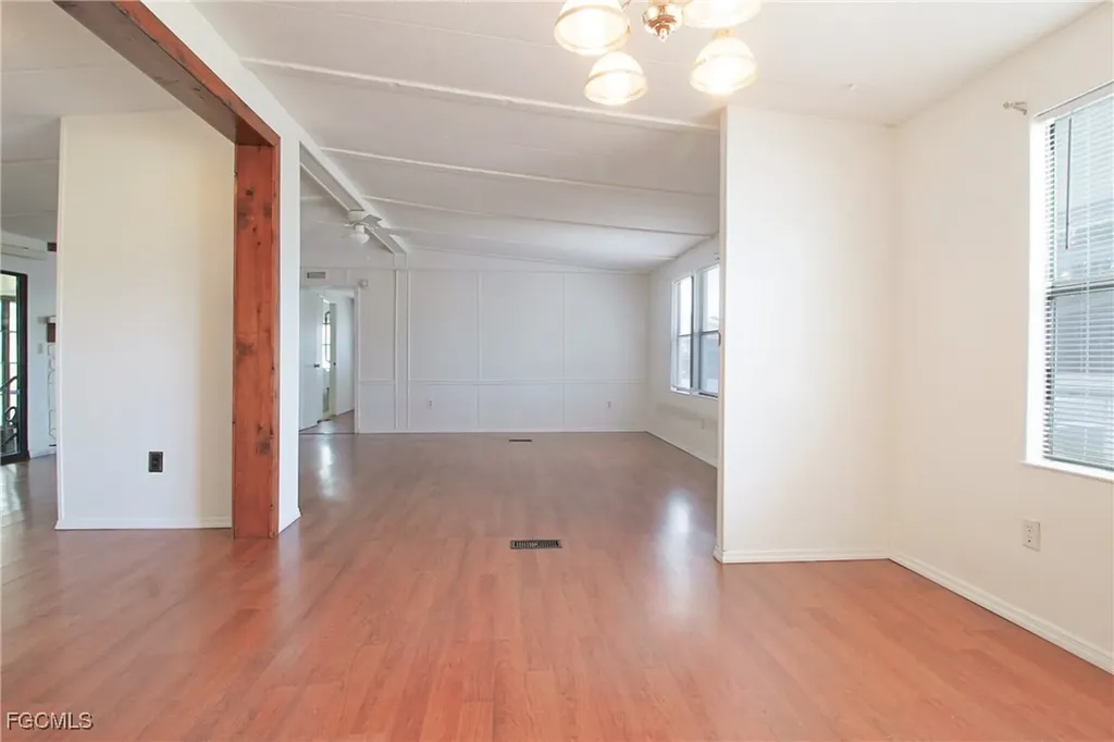 5370 Countryfield Circle Fort Myers FL 33905