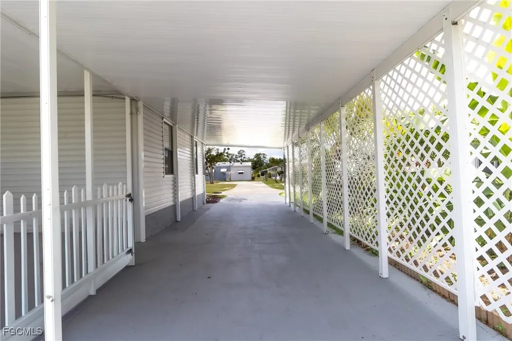 5370 Countryfield Circle Fort Myers FL 33905