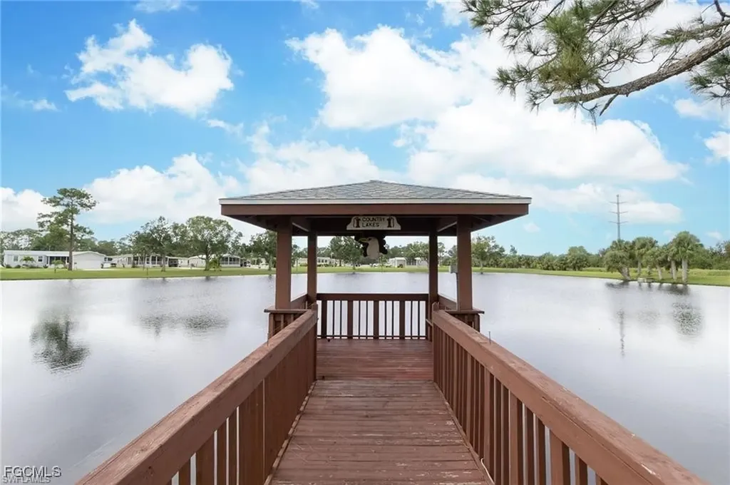 5370 Countryfield Circle Fort Myers FL 33905