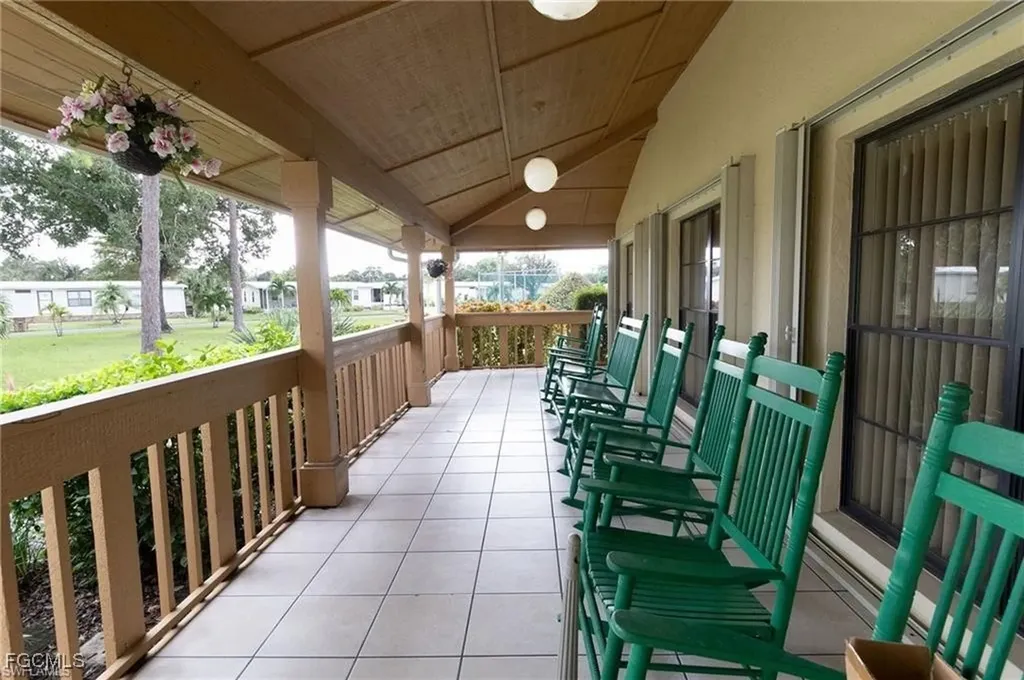 5370 Countryfield Circle Fort Myers FL 33905