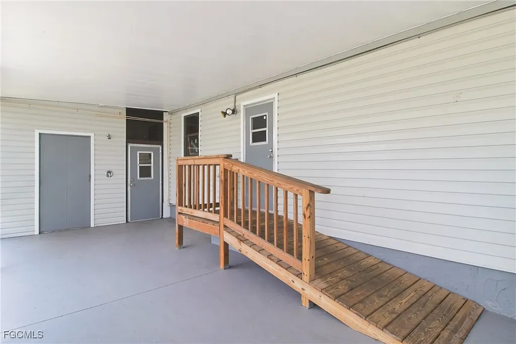 5370 Countryfield Circle Fort Myers FL 33905