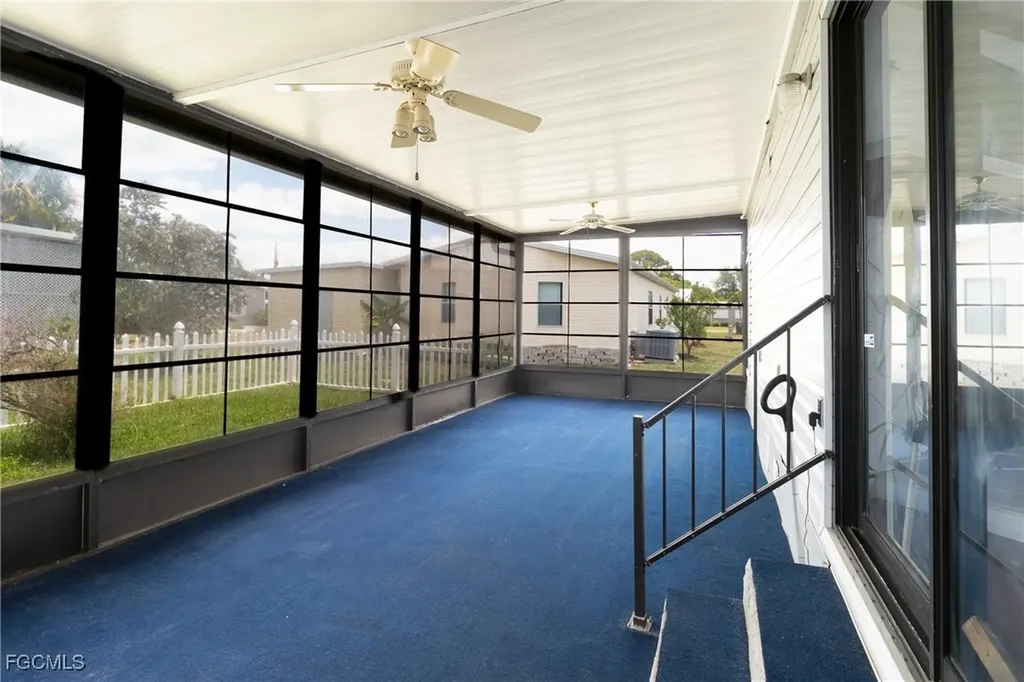 5370 Countryfield Circle Fort Myers FL 33905