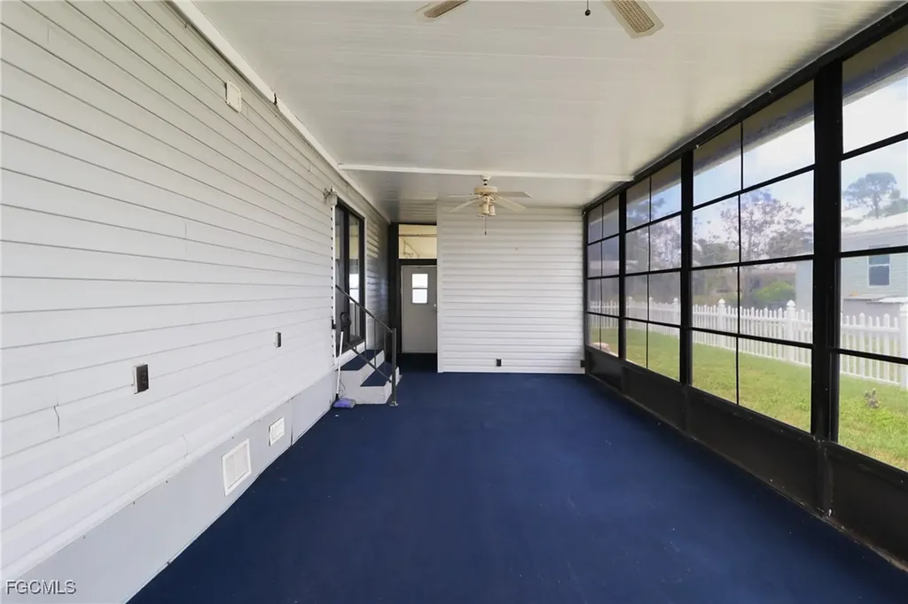 5370 Countryfield Circle Fort Myers FL 33905