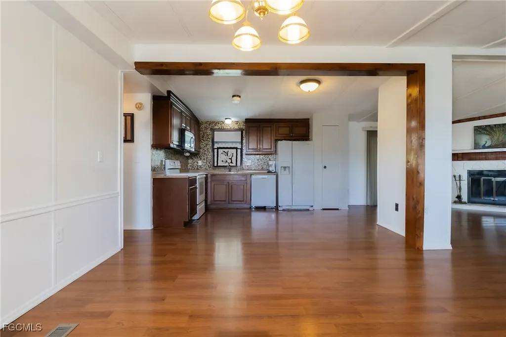 5370 Countryfield Circle Fort Myers FL 33905