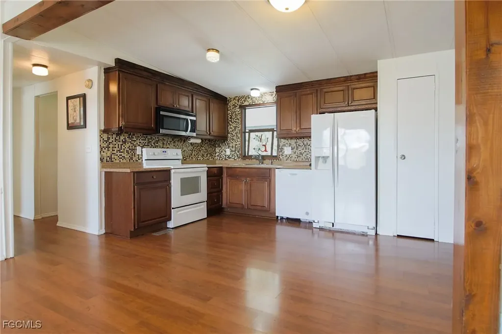 5370 Countryfield Circle Fort Myers FL 33905