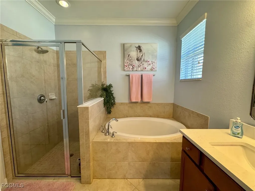 2536 Laurentina Lane Cape Coral FL 33909