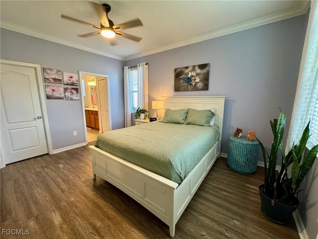 2536 Laurentina Lane Cape Coral FL 33909