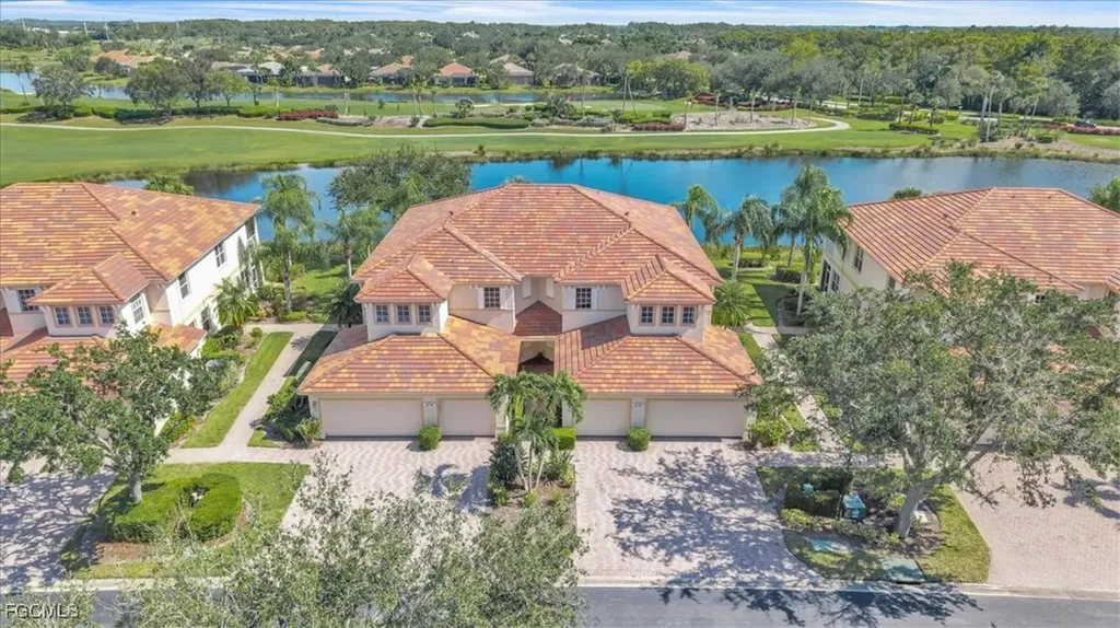 3080 Meandering Way Fort Myers FL 33905