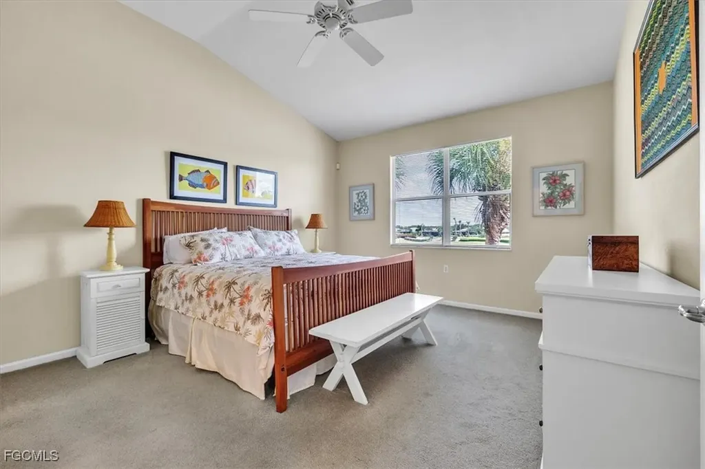 3080 Meandering Way Fort Myers FL 33905