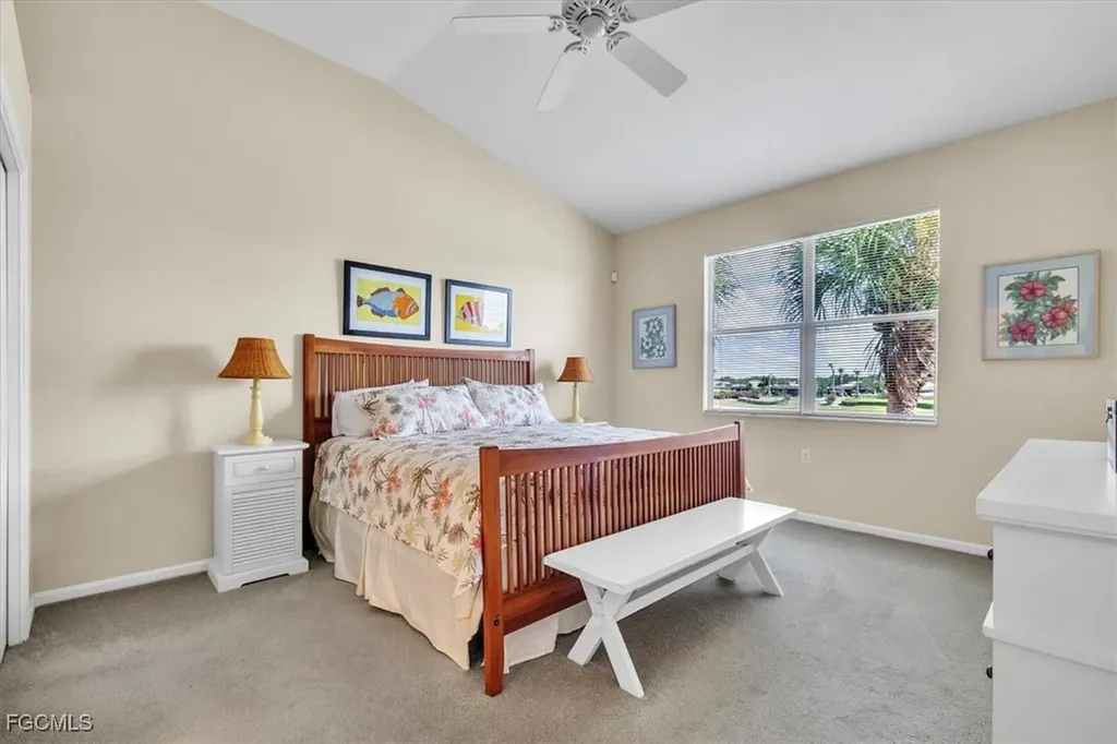 3080 Meandering Way Fort Myers FL 33905