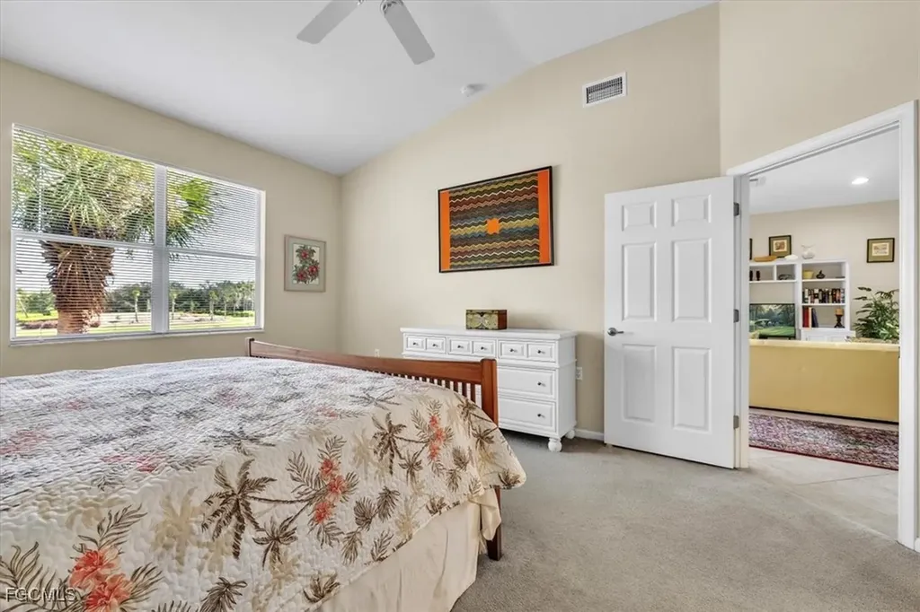 3080 Meandering Way Fort Myers FL 33905