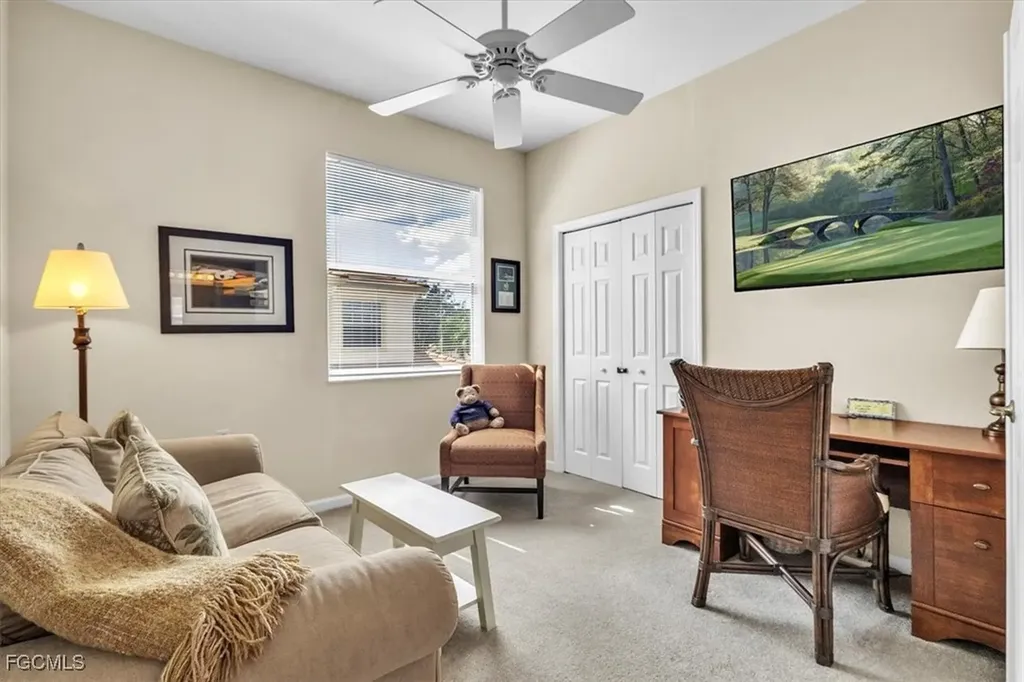 3080 Meandering Way Fort Myers FL 33905