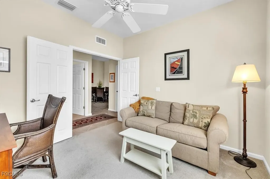 3080 Meandering Way Fort Myers FL 33905