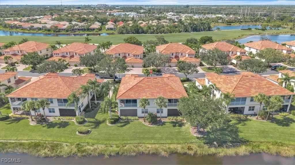 3080 Meandering Way Fort Myers FL 33905