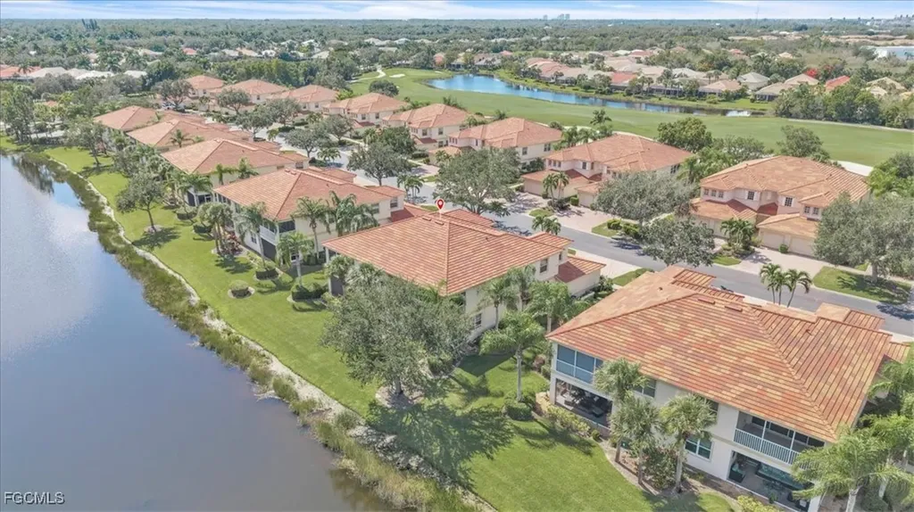 3080 Meandering Way Fort Myers FL 33905