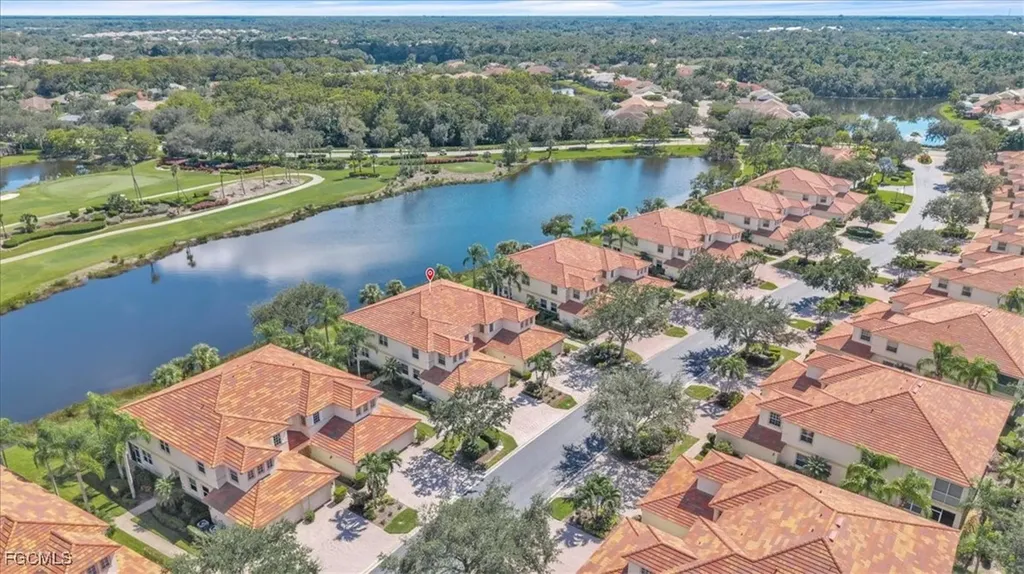 3080 Meandering Way Fort Myers FL 33905