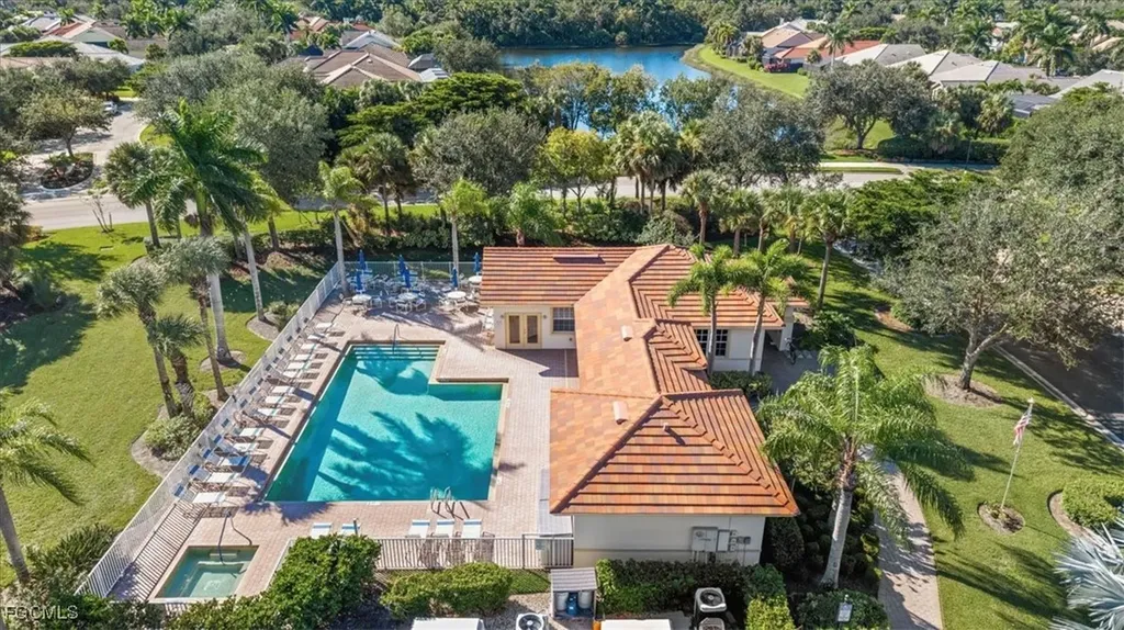 3080 Meandering Way Fort Myers FL 33905
