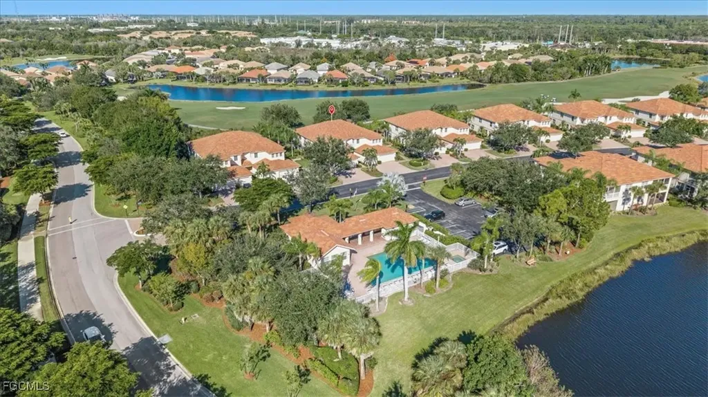 3080 Meandering Way Fort Myers FL 33905