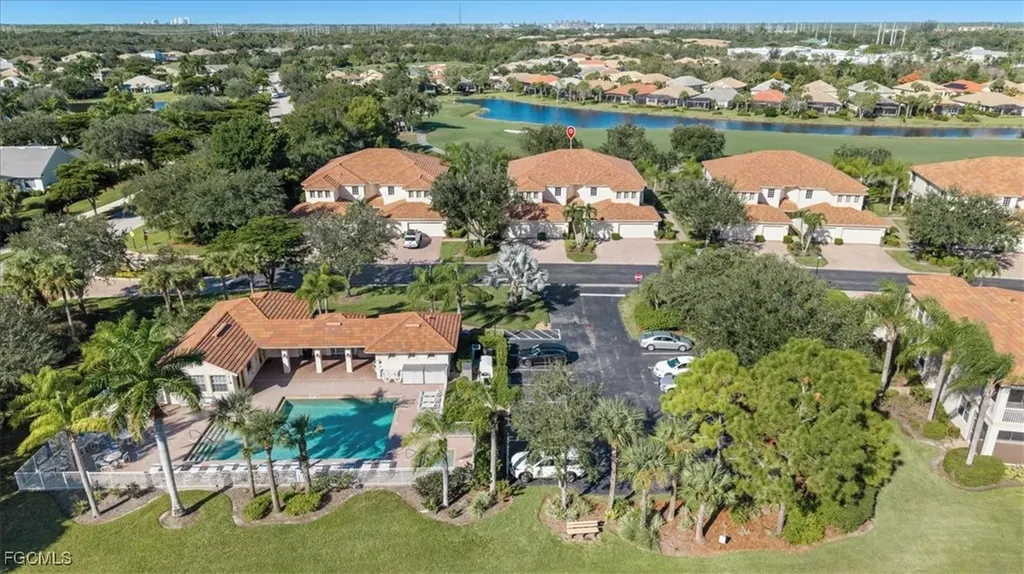 3080 Meandering Way Fort Myers FL 33905