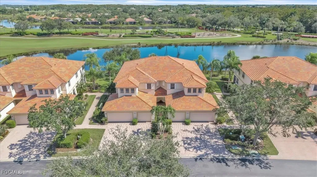 3080 Meandering Way Fort Myers FL 33905