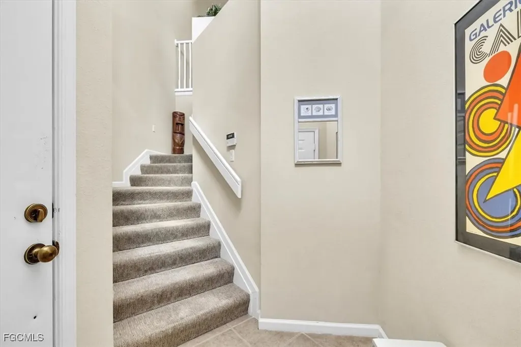 3080 Meandering Way Fort Myers FL 33905