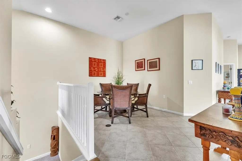 3080 Meandering Way Fort Myers FL 33905