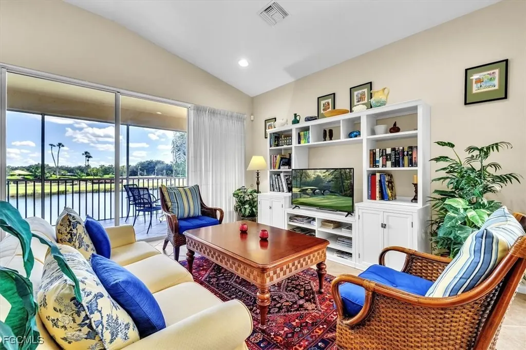 3080 Meandering Way Fort Myers FL 33905