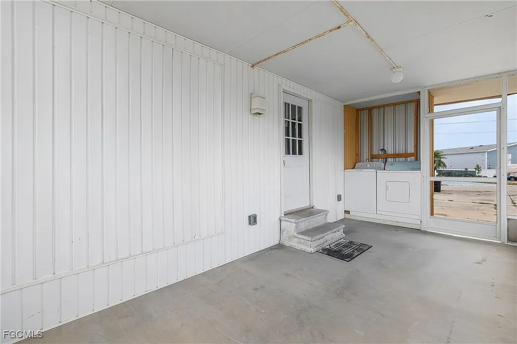 3851 Coconut Drive St. James City FL 33956