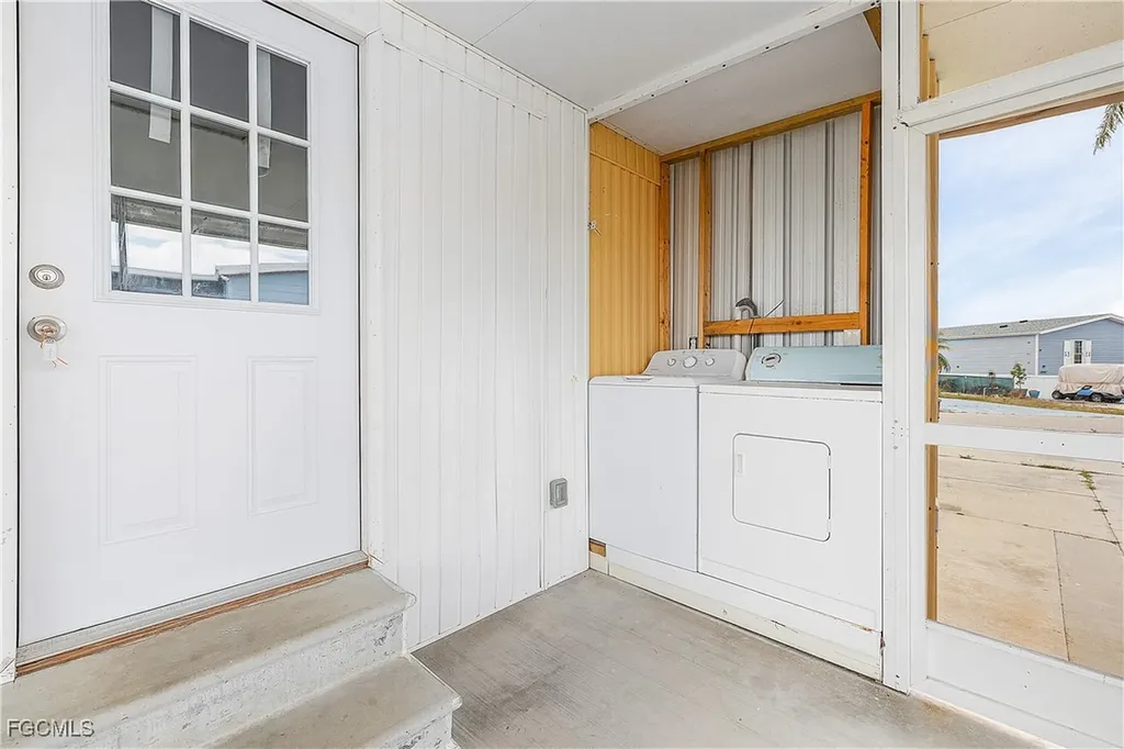 3851 Coconut Drive St. James City FL 33956