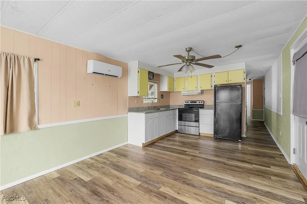 3851 Coconut Drive St. James City FL 33956