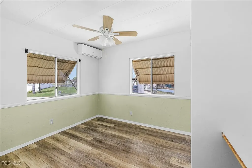 3851 Coconut Drive St. James City FL 33956