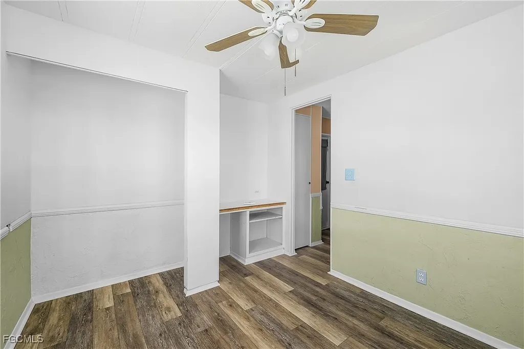 3851 Coconut Drive St. James City FL 33956