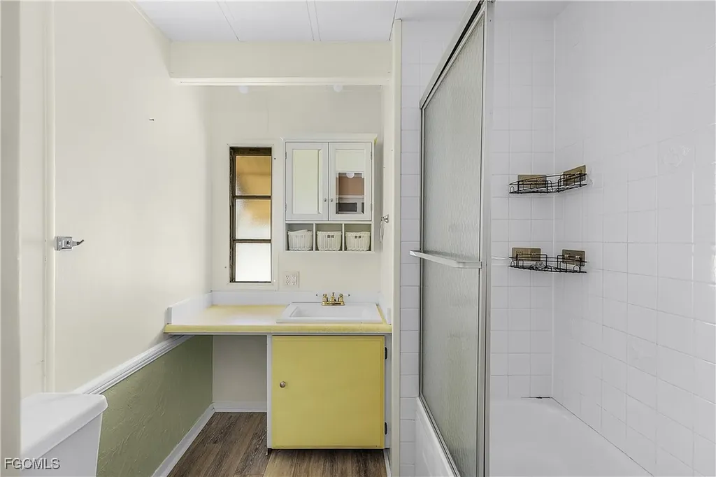 3851 Coconut Drive St. James City FL 33956