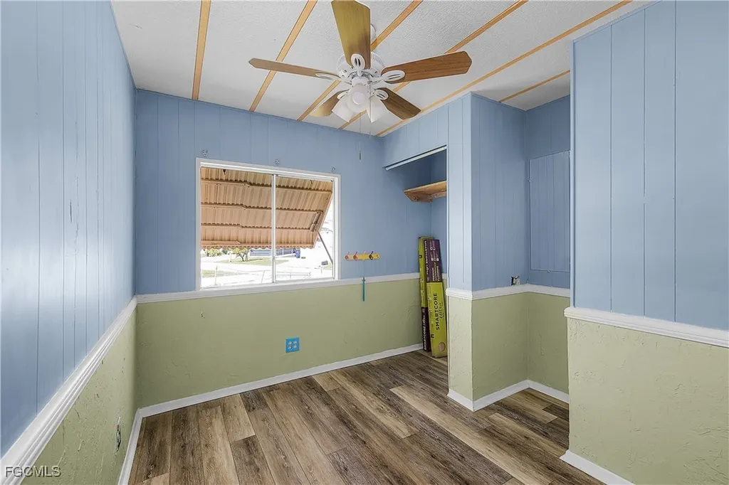 3851 Coconut Drive St. James City FL 33956